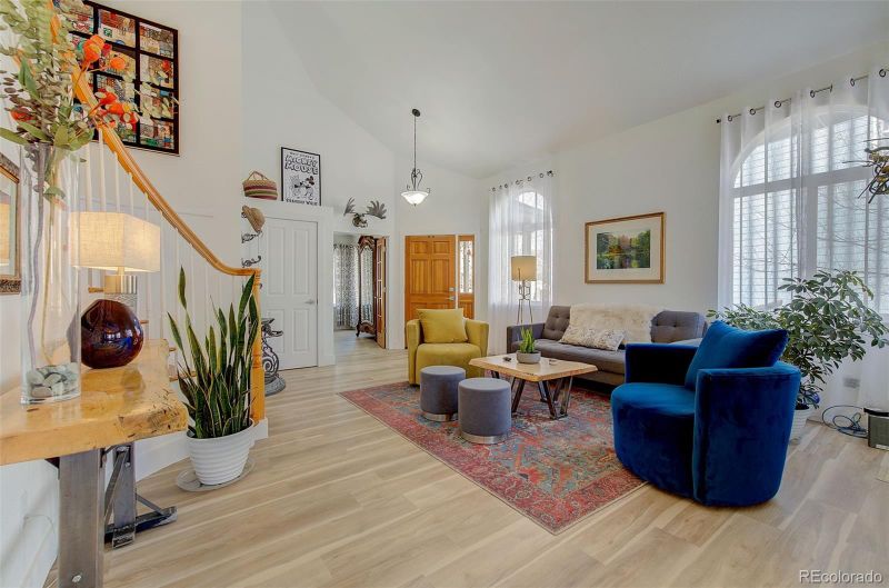 2232 Creekside Dr, Longmont, CO 80504