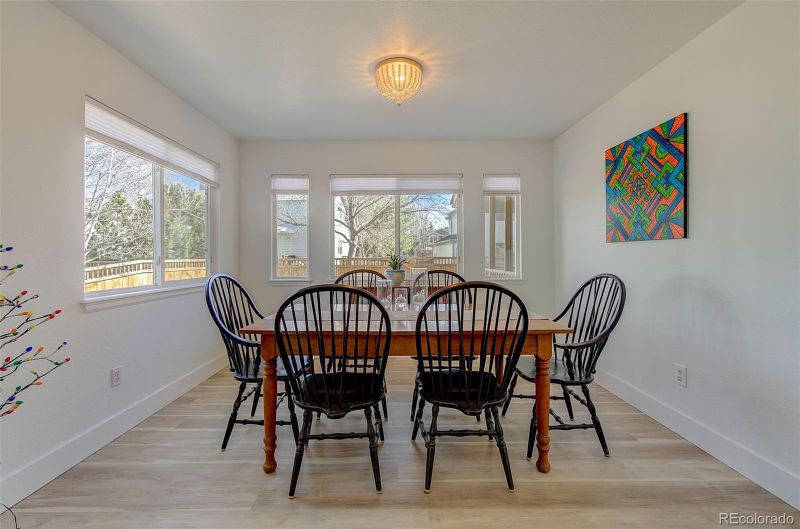 2232 Creekside Dr, Longmont, CO 80504