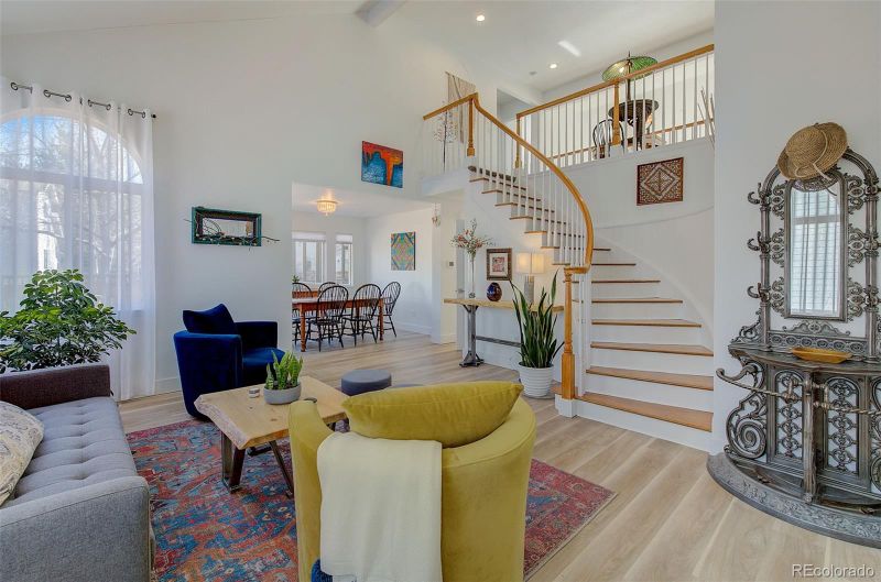 2232 Creekside Dr, Longmont, CO 80504