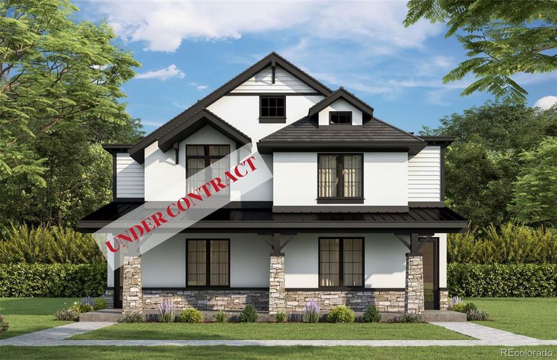 4331 Raleigh St, Denver, CO 80212