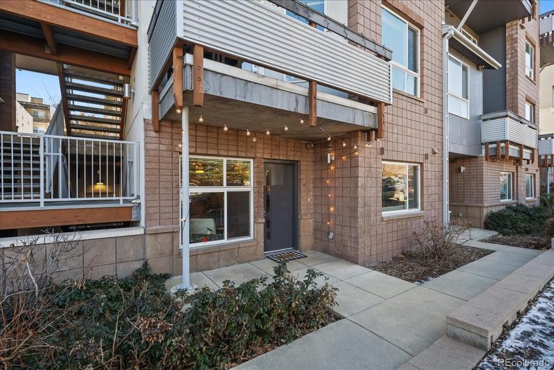 2850 E College Ave #1, Boulder, CO 80303