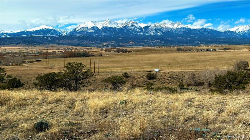 000 Cr 178 Lot 2, Salida, CO 81201