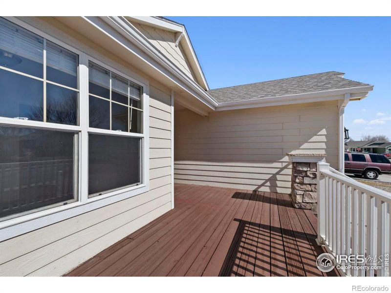 1347 Swallow St, Loveland, CO 80537