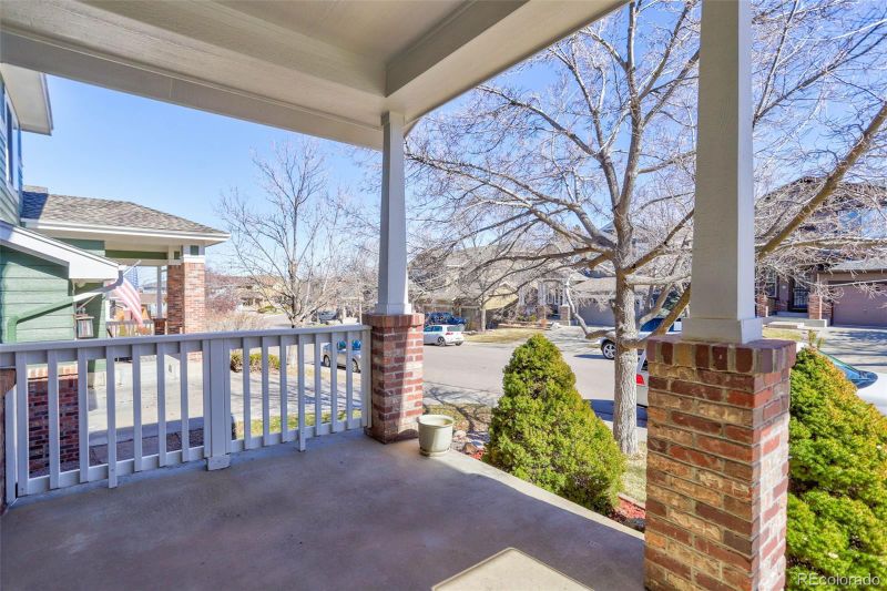 2871 Windridge Cir, Highlands Ranch, CO 80126