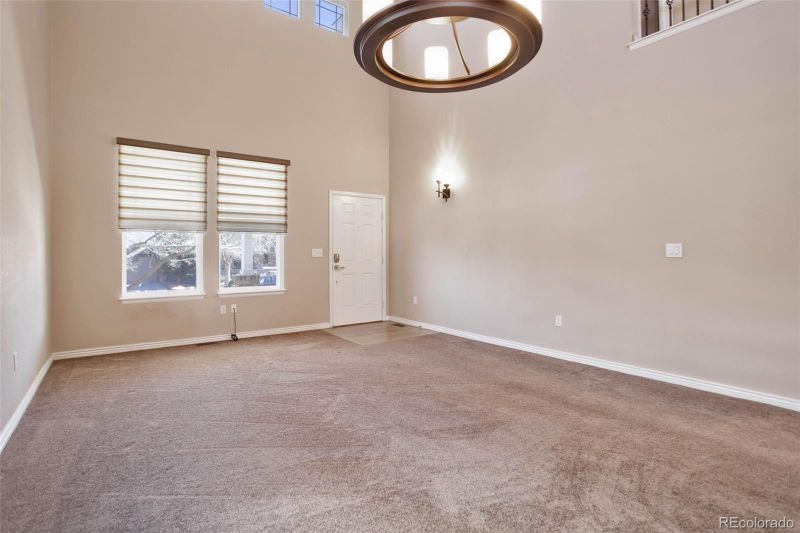 2871 Windridge Cir, Highlands Ranch, CO 80126