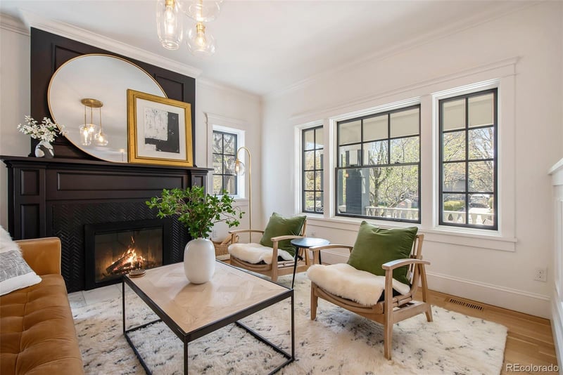 2078 Eudora St, Denver, CO 80207