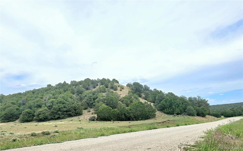 Lot 127 River Ridge Ranch Phase #5, Walsenburg, CO 81089