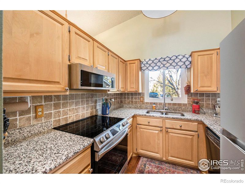 3025 Regatta Ln #1, Fort Collins, CO 80525