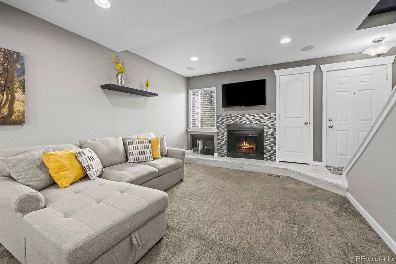6630 W 84th Way #37, Arvada, CO 80003