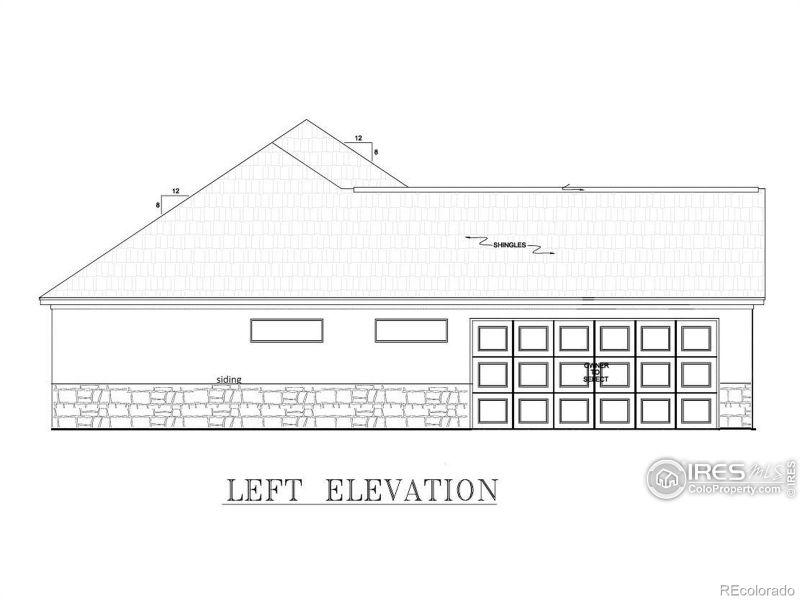 76 Lakeview Cir, Fort Morgan, CO 80701