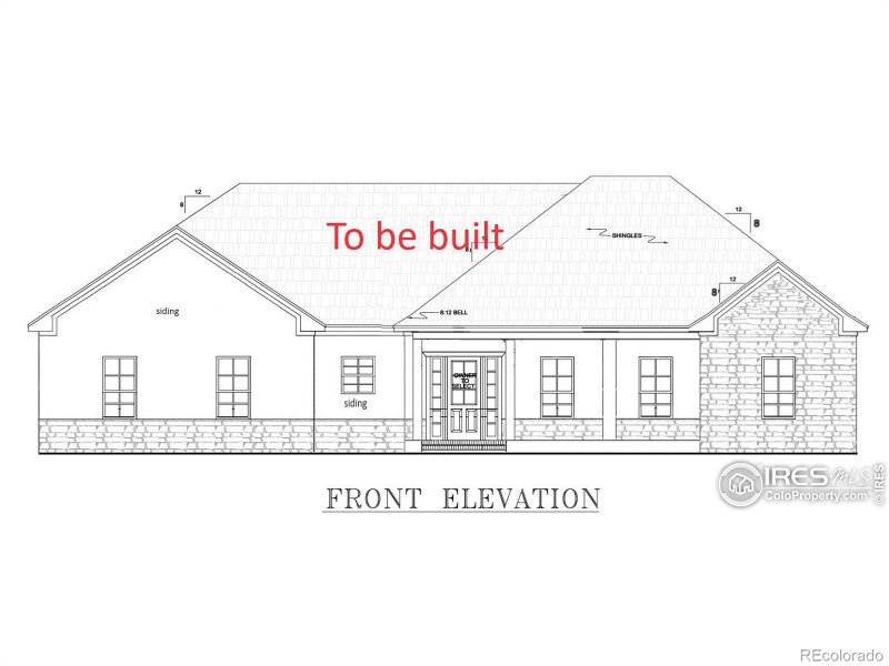 76 Lakeview Cir, Fort Morgan, CO 80701
