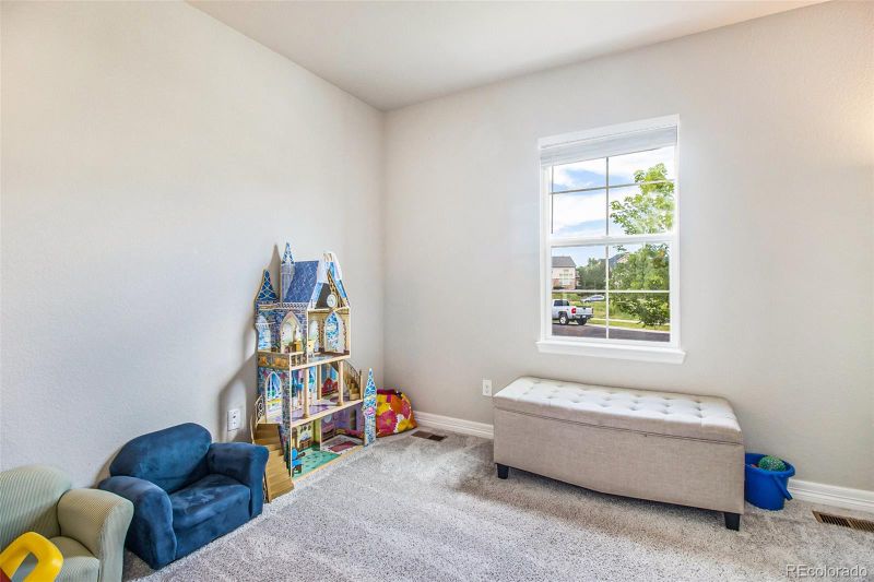 7217 S Scottsburg Way, Aurora, CO 80016