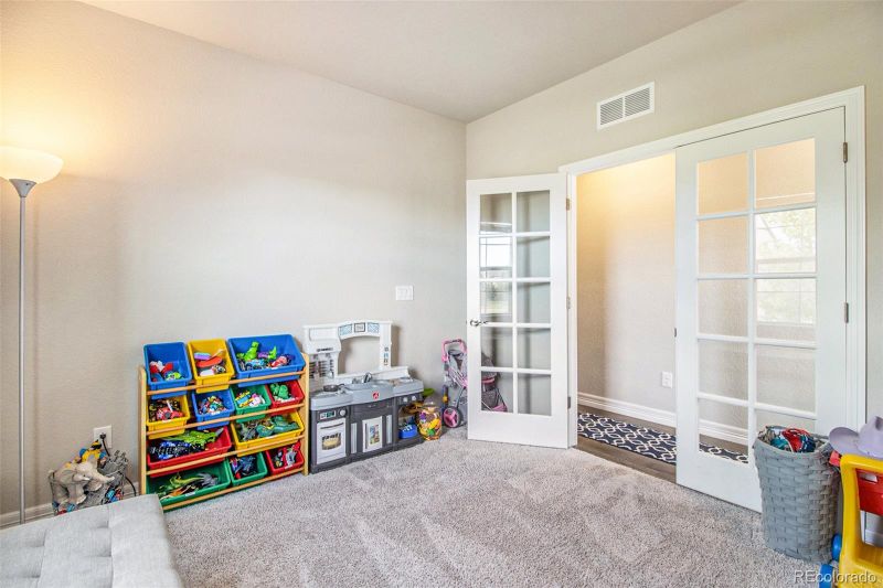 7217 S Scottsburg Way, Aurora, CO 80016