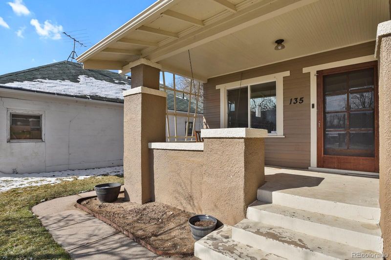 135 S 5th Ave, Brighton, CO 80601