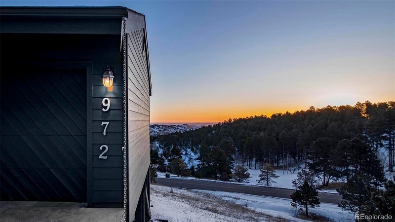 972 Arrow Wood Dr, Golden, CO 80401