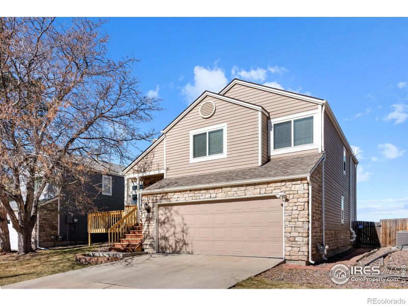 3271 W 116th Ave, Westminster, CO 80031