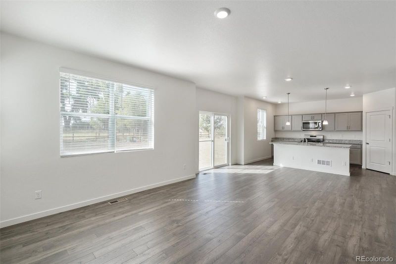 723 N Allium St, Watkins, CO 80137