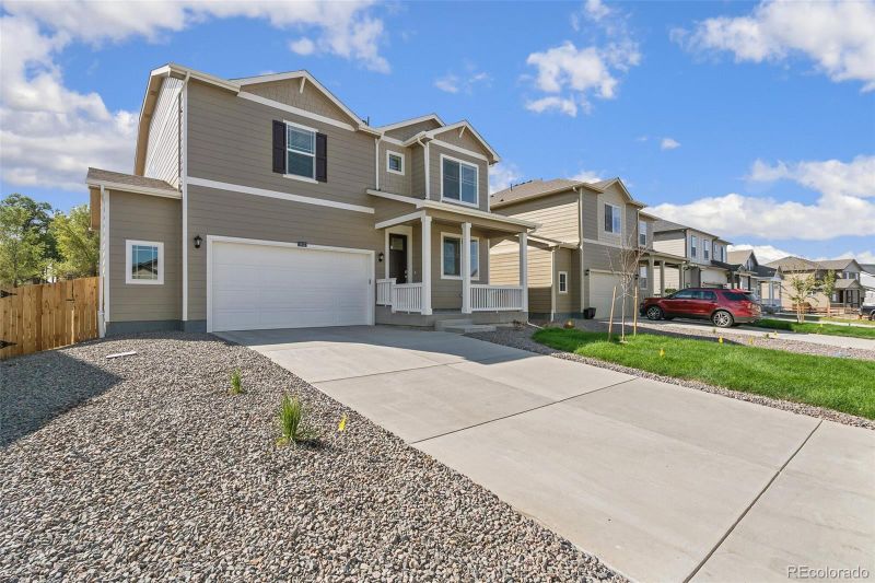 723 N Allium St, Watkins, CO 80137