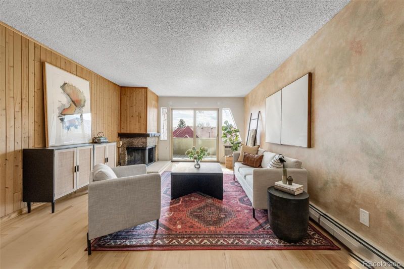 3300 Bridger Trl #H304, Boulder, CO 80301