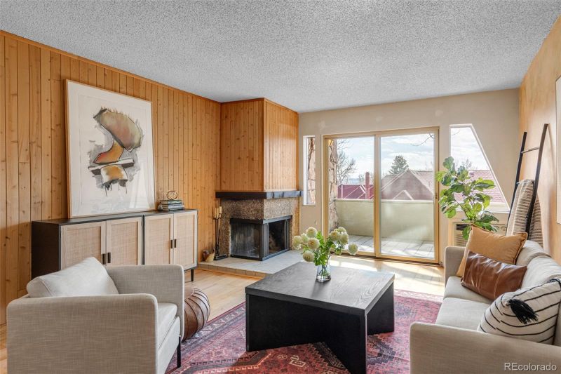 3300 Bridger Trl #H304, Boulder, CO 80301