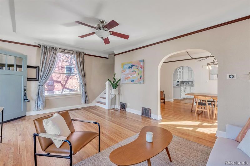 3030 Newton St, Denver, CO 80211