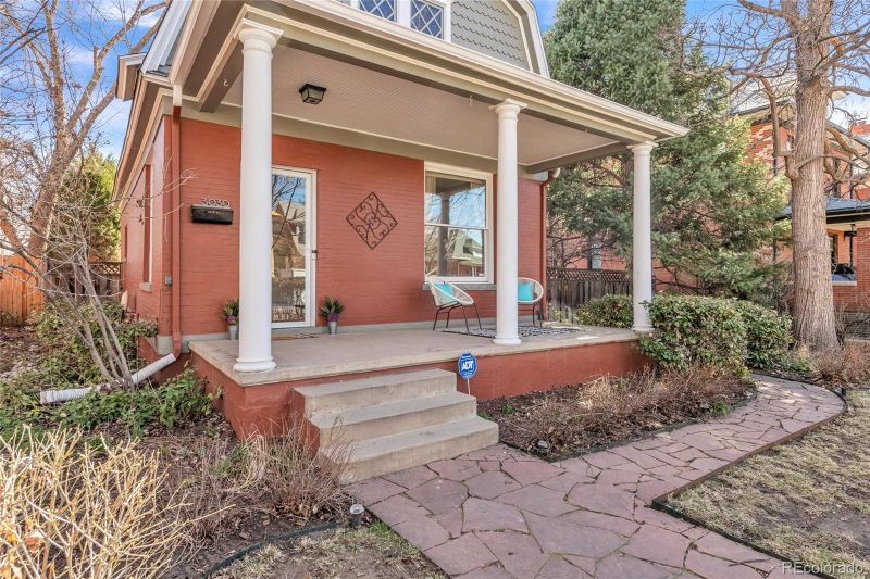 3030 Newton St, Denver, CO 80211