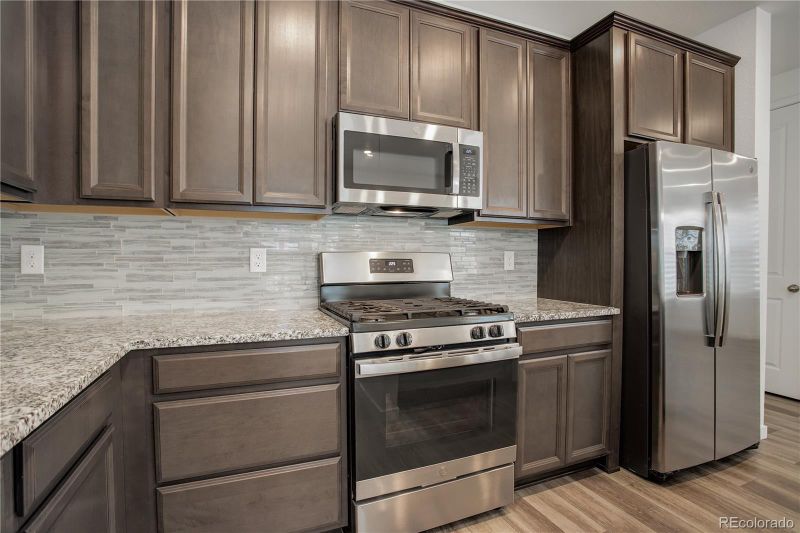 17390 E 95th Pl, Commerce City, CO 80022