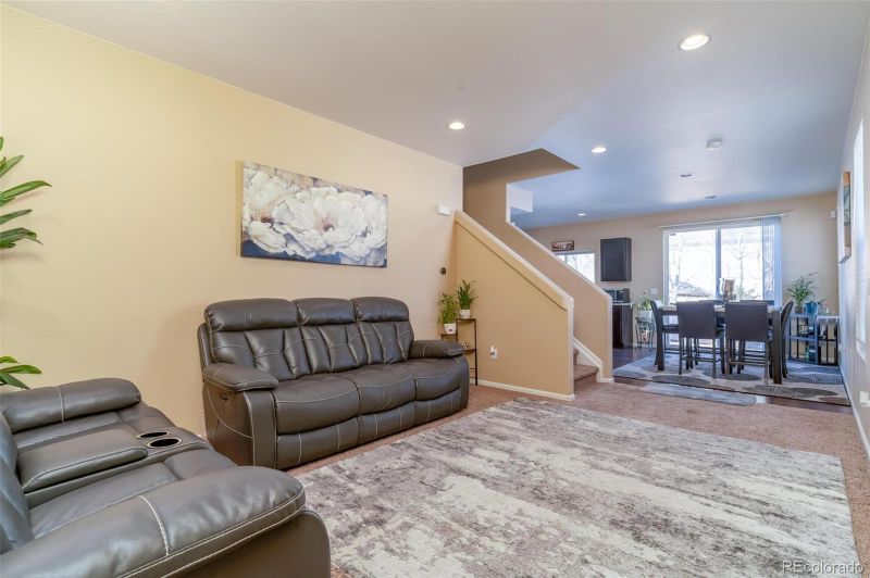 5547 Malta St, Denver, CO 80249