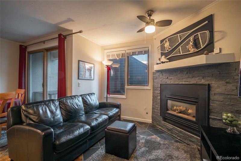 313 Winter Park Dr #C1013, Winter Park, CO 80482