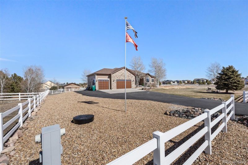 2217 Red Maple Cir, Parker, CO 80138