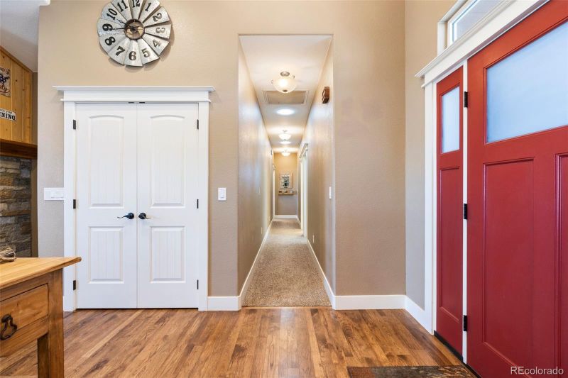 2217 Red Maple Cir, Parker, CO 80138