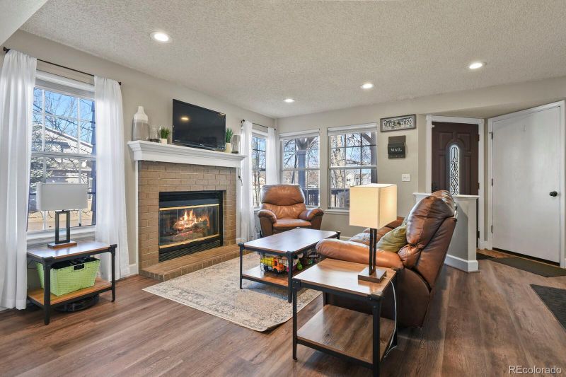 3194 W Sugarbowl Ct, Castle Rock, CO 80109