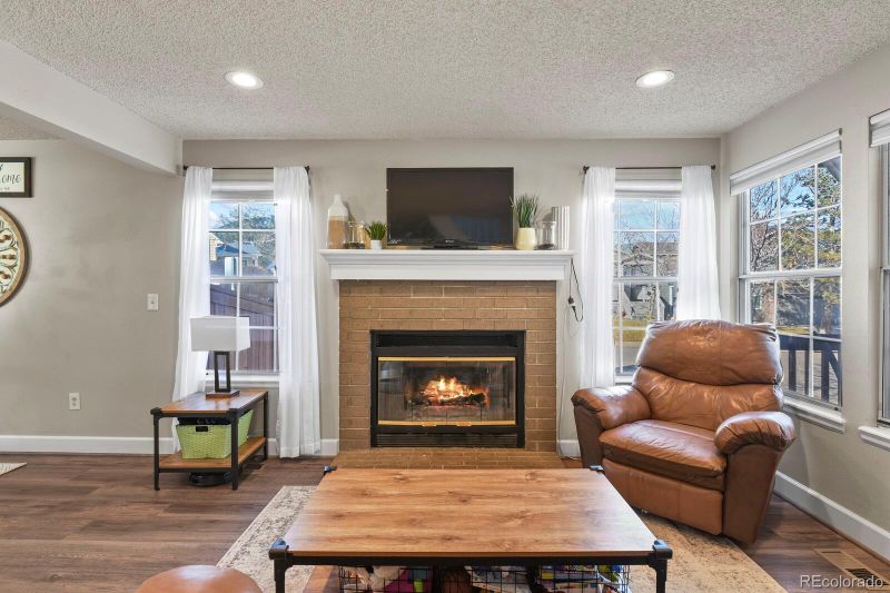3194 W Sugarbowl Ct, Castle Rock, CO 80109