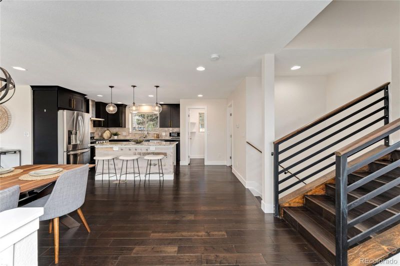 4549 W 27th Ave, Denver, CO 80212
