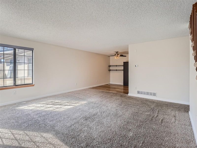 9165 W Cedar Dr #B, Lakewood, CO 80226