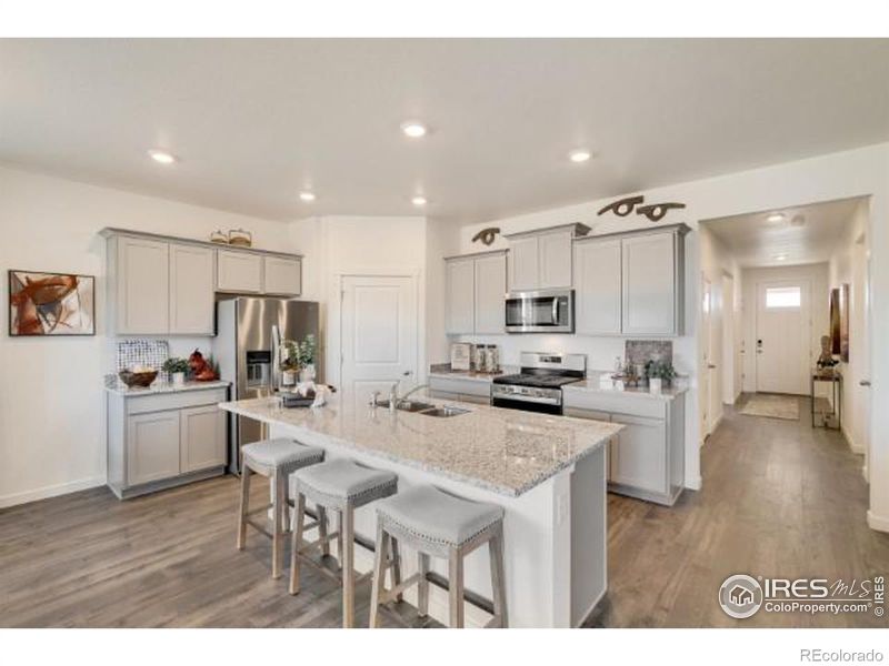 5909 Amerifax Dr, Windsor, CO 80528
