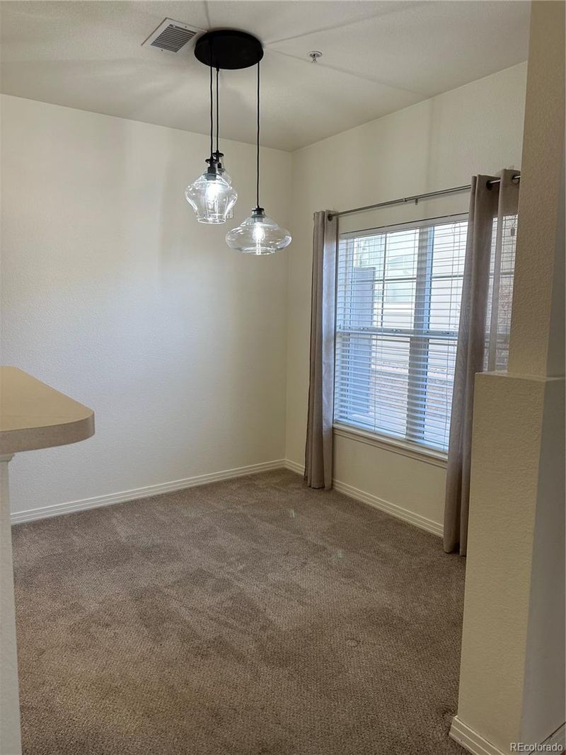 9350 Amison Cir #104, Parker, CO 80134