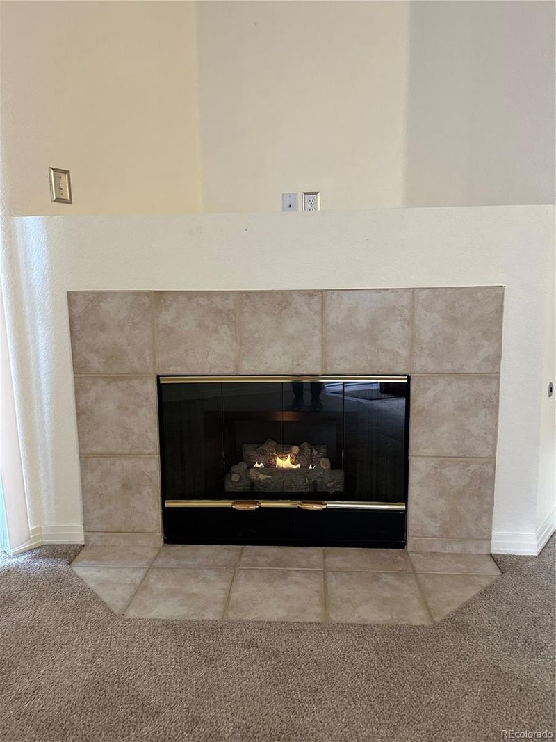 9350 Amison Cir #104, Parker, CO 80134