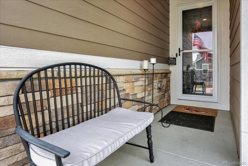 3631 Arlen Way, Castle Rock, CO 80104