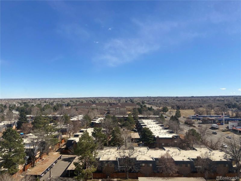 7877 E Mississippi Ave #1004, Denver, CO 80247