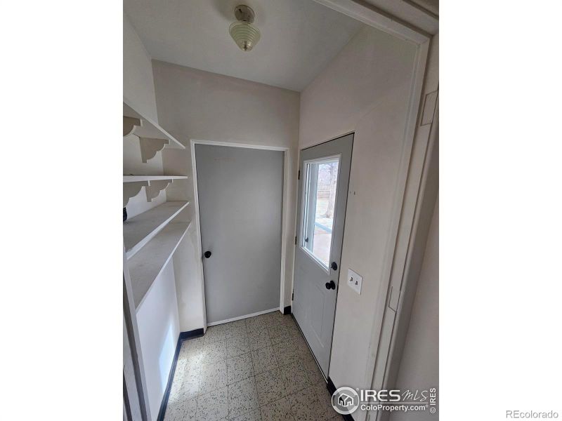 515 Lincoln St, Brush, CO 80723