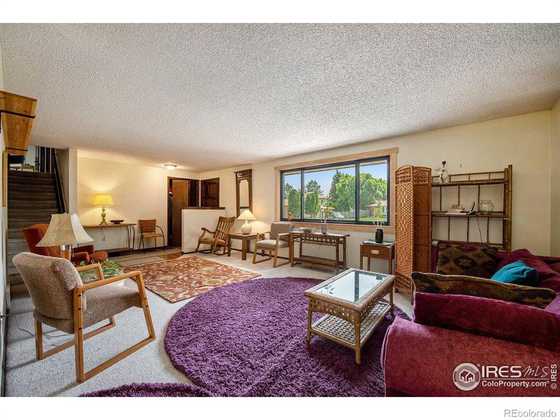1516 Judson Dr, Longmont, CO 80501