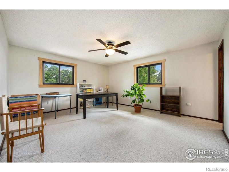 1516 Judson Dr, Longmont, CO 80501