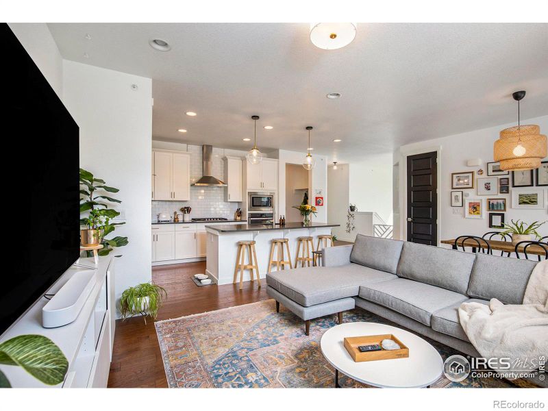 1827 35th Ave Pl, Greeley, CO 80634