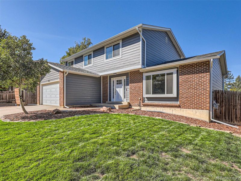 3811 S Argonne St, Aurora, CO 80013