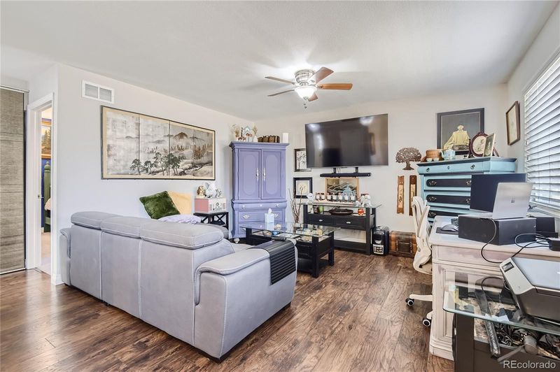 9105 E Lehigh Ave #93, Denver, CO 80237