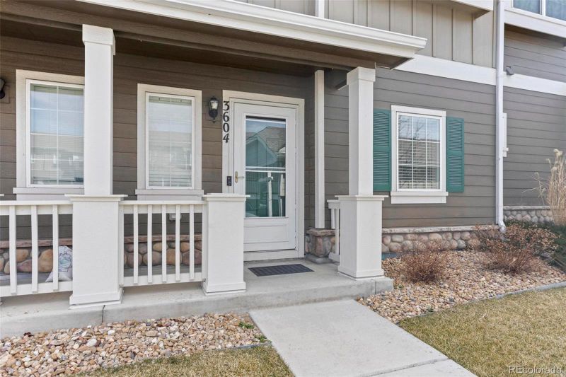 14700 E 104th Ave #3604, Commerce City, CO 80022