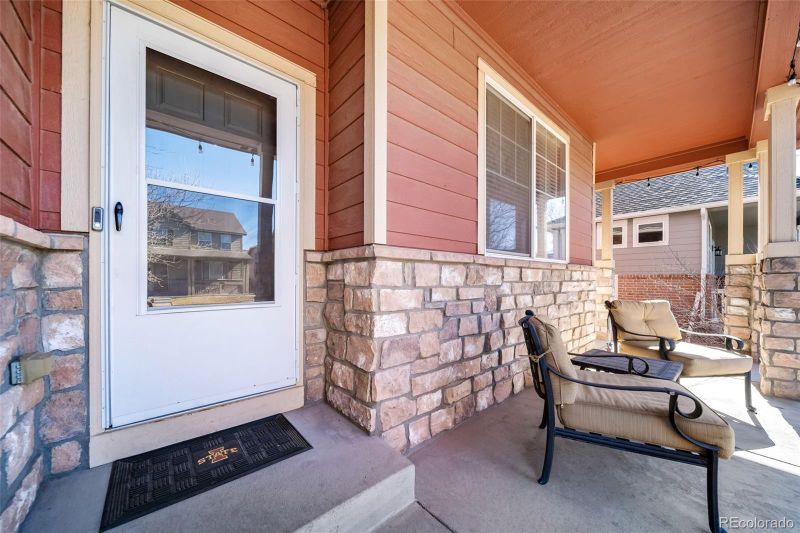 11054 Nome St, Commerce City, CO 80640