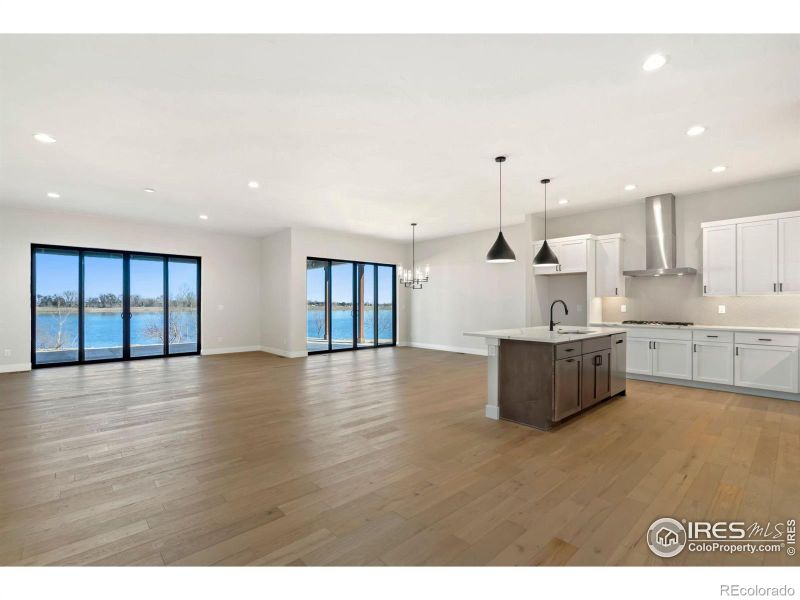 1737 Beachside Dr, Windsor, CO 80550