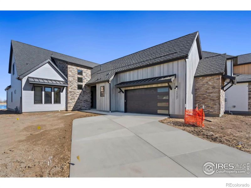 1737 Beachside Dr, Windsor, CO 80550